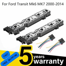 1681537 2x Rear Light Lamp