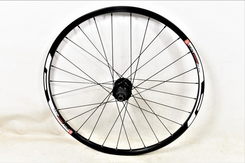 559 mtb neo - ,