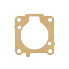 Throttle Body Gasket: Toyota