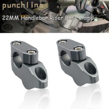 For MT-03 XT660Z TENERE XSR700