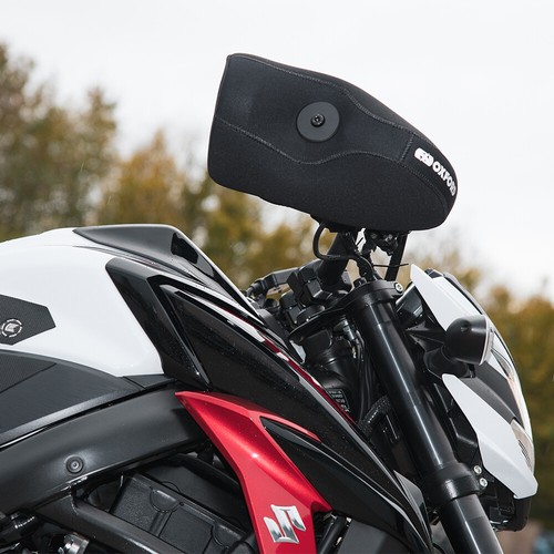 Oxford bar end motorcycle bike - oxford,