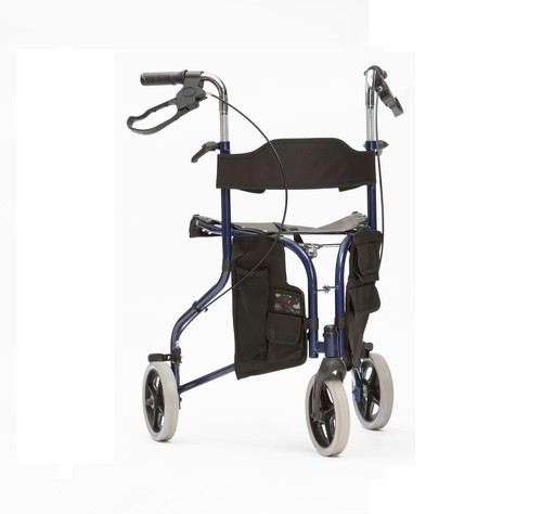 Lightweight folding wheel - lightweight,
