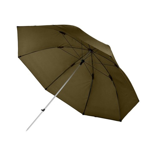 Trakker brolly carp - trakker,