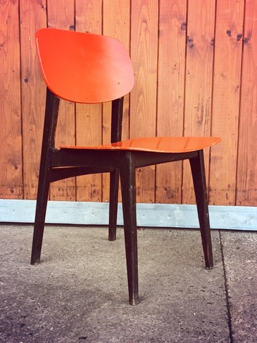 Kitchen chair dining room - dining,