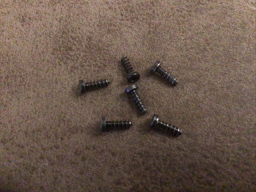 Genuine original nokia - original, 3100