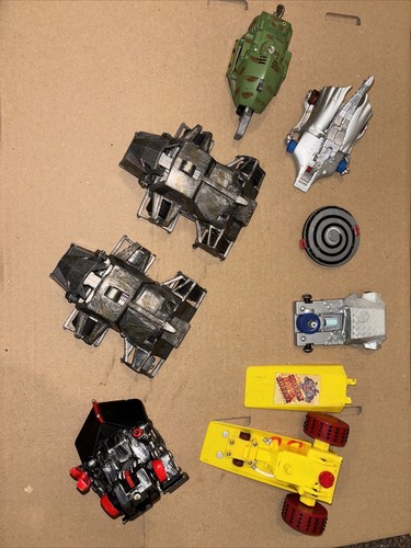 Robot wars pull back - , "bot"