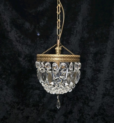 Beautiful antique french - beautiful,