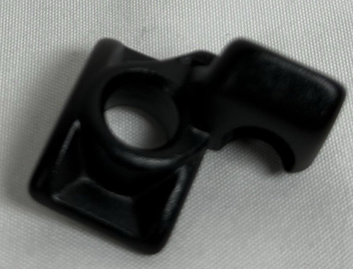 Sram avid mmx match - avid,