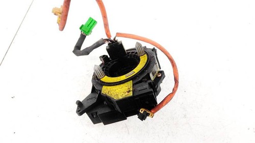 Slip squib ring for - slip,