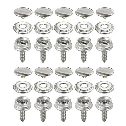 30pcs boat cover - boat, press