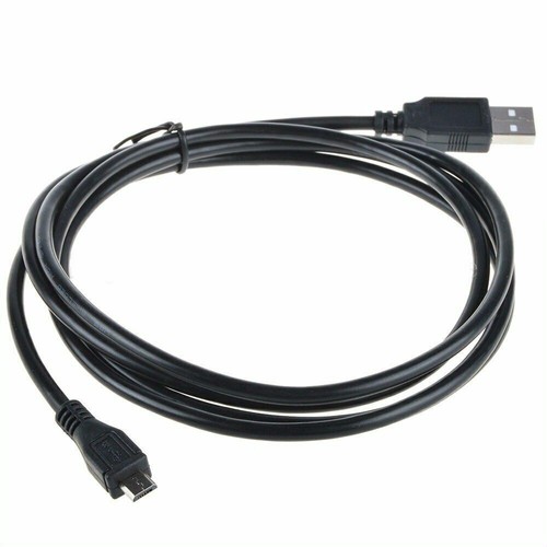 Usb charging cable for - charging,