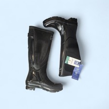 RRP £60 New In Box Adjustable