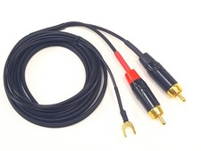 DUAL CS 511, 1219, 505, 140