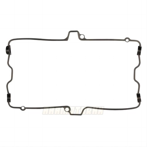 Head cover gasket for suzuki - head,