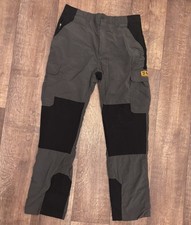 Bear Grylls Craghoppers