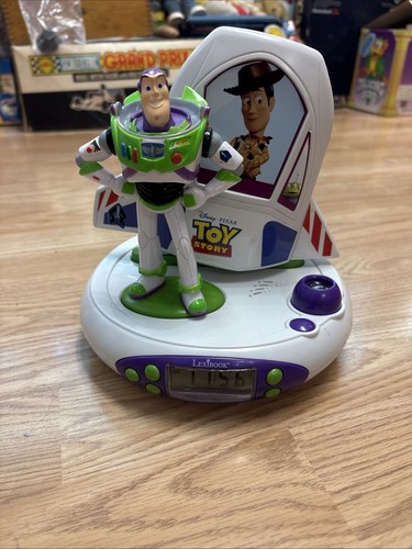 Lexibook disney toy - lexibook,