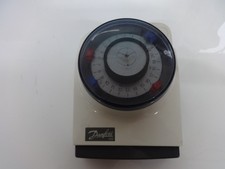 Vintage RANDALL 103  Central