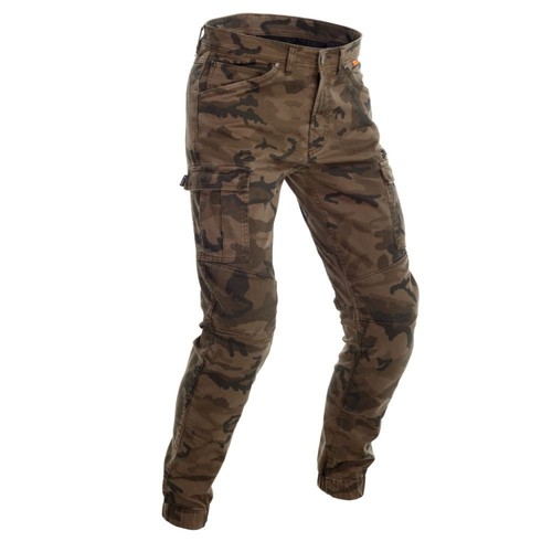 Richa apache textile - apache,