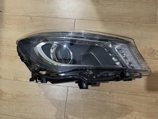 Genuine Mercedes CLA W117