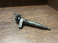 MERCEDES-BENZ VITO(W639)