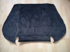 Ford Escort Cosworth Seat