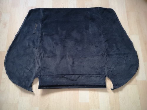 Ford escort cosworth seat - ford,