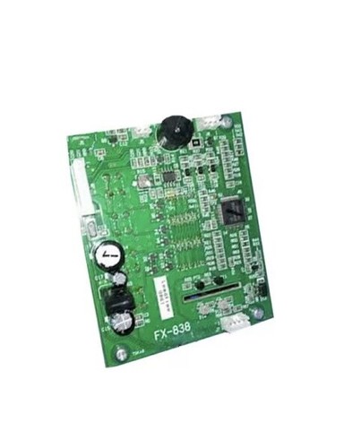 Hakko b3526 printed - b3526,