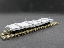 N GAUGE BEAVER PRODUCTS "QUAD