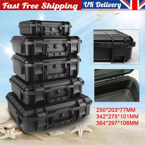 Adjustable waterproof - adjustable,