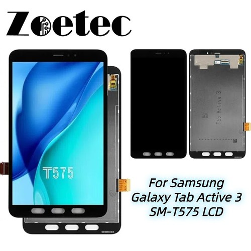For samsung galaxy tab active - for,