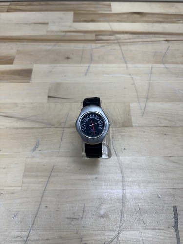 Bmw coupe watch - z3, z4