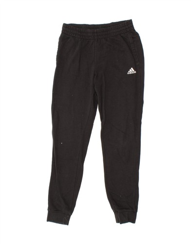 Adidas womens graphic - womens,