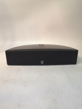 YAMAHA NS-C103 Centre Speaker 40/120 W