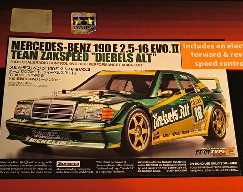 Tamiya 58638 tt 01 - tamiya, tt-01