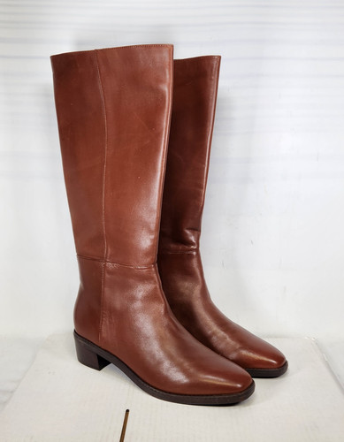 Size easy spirit loretta - 9,