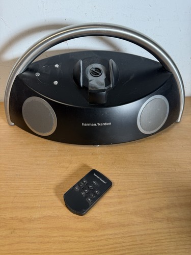 Harman kardon play micro - kardon, go