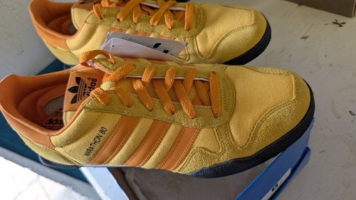 Adidas marathon 10 - adidas,