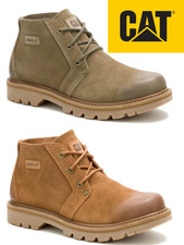 Caterpillar cats grader - caterpillar, mens