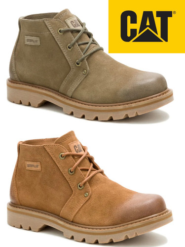 Caterpillar cats grader mens - cats,
