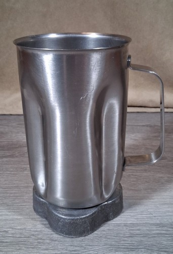 Waring cac33 stainless - 32,