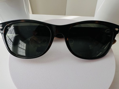 Ray ban new wayfarer - ray-ban,