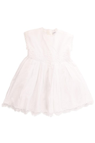 Dolce gabbana white - dolce,