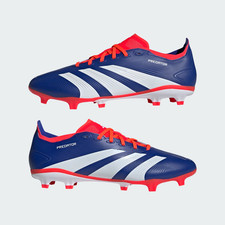 Adidas Predator League FG