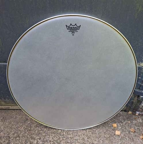 Remo renaissance timpani - remo,