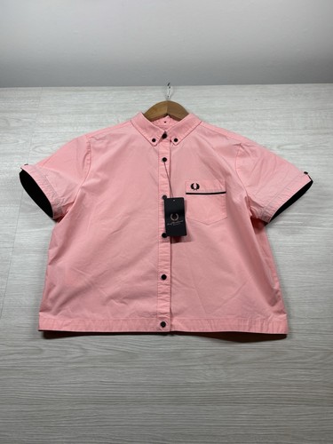 Fred perry amy - perry, winehouse