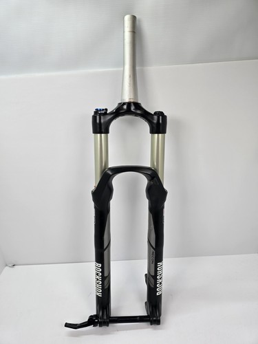 Rockshox recon gold air - rockshox,
