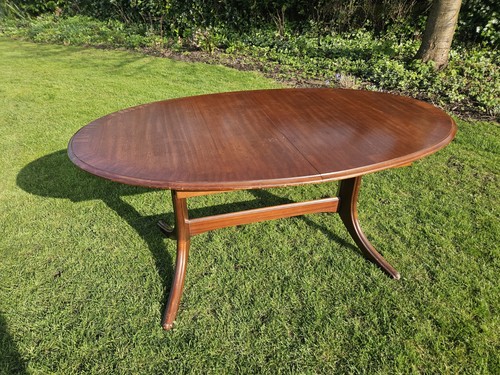 Mid century modern nathan - mid,