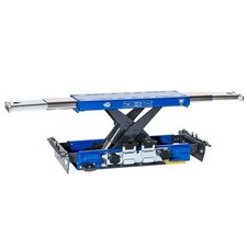BRAND NEW AC HYDRAULIC SD20L