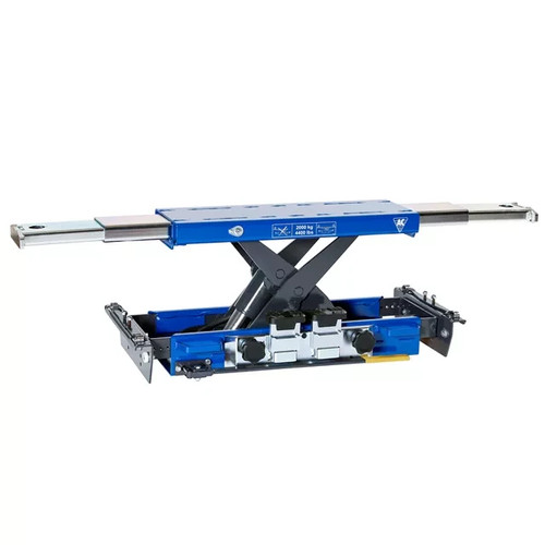 Brand new hydraulic sd20l - new, ac