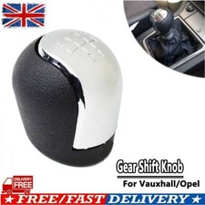 FOR VAUXHALL CORSA B ASTRA G F